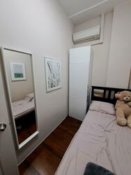 Balestier Road (D12), Shop House #636730641